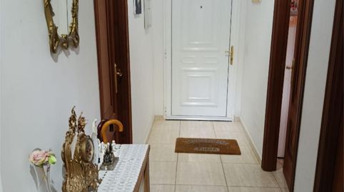 Foto 5 de Casa o chalet en venta en Rúa Felgar, 18, A Rúa , Ourense