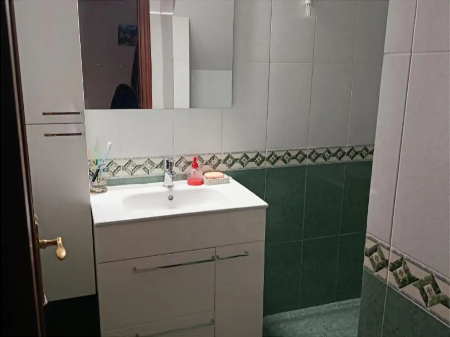 Casa o chalet en venta en Rúa Felgar, 18, A Rúa Baño de Casa o chalet en venta en A Rúa con Terraza