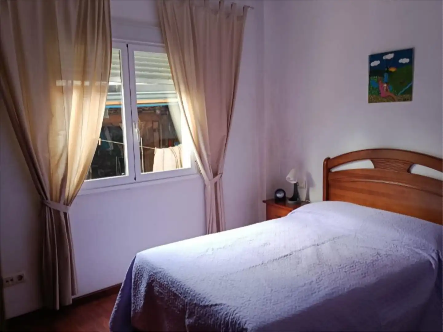 Casa o chalet en venta en Rúa Felgar, 18, A Rúa Habitación de Casa o chalet en venta en A Rúa con Terraza