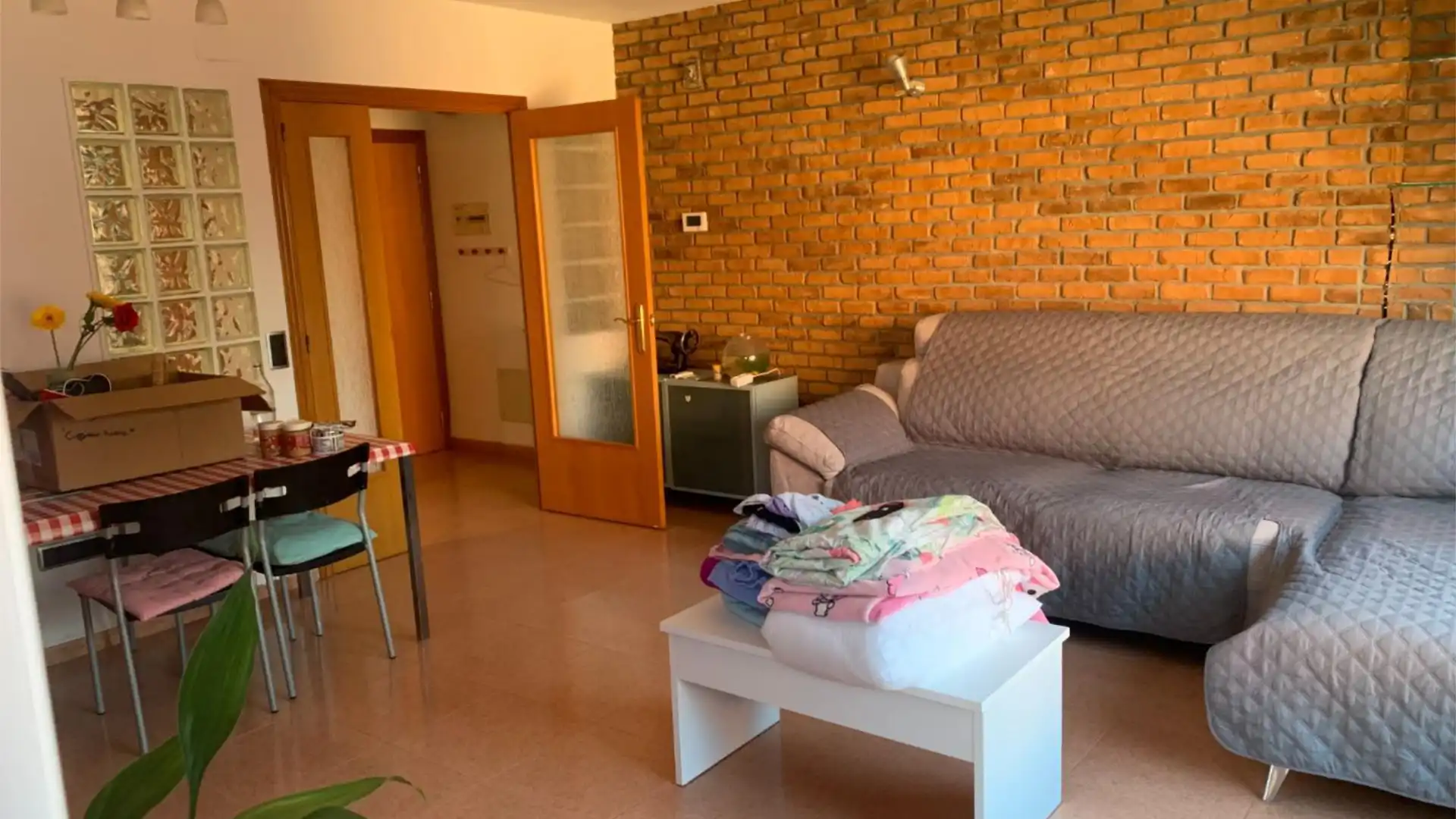 Piso en venta en Carrer Pere Català i Pic, 5, Valls