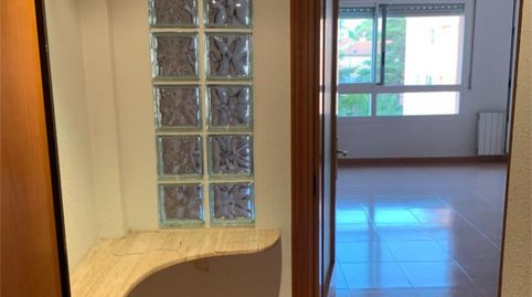 Foto 2 de Piso en venta en Carrer Pere Català I Pic, 5, Valls, Tarragona