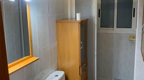 Foto 3 de Piso en venta en Carrer Pere Català I Pic, 5, Valls, Tarragona