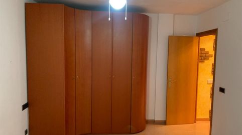 Foto 5 de Piso en venta en Carrer Pere Català I Pic, 5, Valls, Tarragona