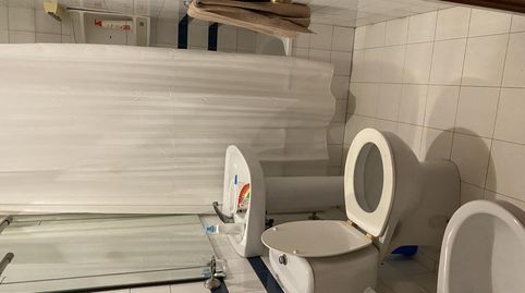 Foto 4 de Pis en venda a Rúa Santa Lucía, 46, A Laracha , A Coruña