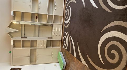 Foto 3 de Pis en venda a Rúa Santa Lucía, 46, A Laracha , A Coruña