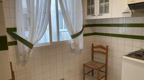 Foto 5 de Pis en venda a Rúa Santa Lucía, 46, A Laracha , A Coruña