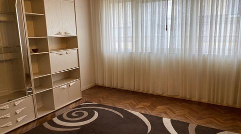 Foto 2 de Pis en venda a Rúa Santa Lucía, 46, A Laracha , A Coruña