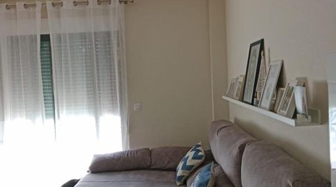 Piso en venta en Calle Ronda Sur, 12, Ronda Sur, Murcia Capital - imagen 2 Foto 2 de Piso en venta en Calle Ronda Sur, 12, Ronda Sur, Murcia Capital