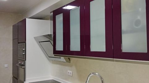 Piso en venta en Calle Ronda Sur, 12, Ronda Sur, Murcia Capital - imagen 3 Foto 3 de Piso en venta en Calle Ronda Sur, 12, Ronda Sur, Murcia Capital