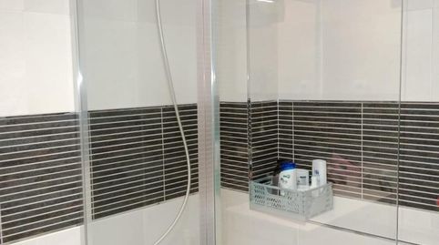 Piso en venta en Calle Ronda Sur, 12, Ronda Sur, Murcia Capital - imagen 4 Foto 4 de Piso en venta en Calle Ronda Sur, 12, Ronda Sur, Murcia Capital