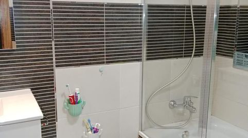 Piso en venta en Calle Ronda Sur, 12, Ronda Sur, Murcia Capital - imagen 5 Foto 5 de Piso en venta en Calle Ronda Sur, 12, Ronda Sur, Murcia Capital