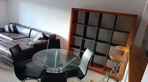 Foto 3 de Piso de alquiler en Carrer Nuvols, 27, La Marina, Elche / Elx