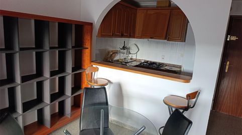 Foto 4 de Piso de alquiler en Carrer Nuvols, 27, La Marina, Elche / Elx