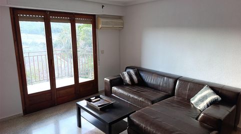 Foto 5 de Piso de alquiler en Carrer Nuvols, 27, La Marina, Elche / Elx