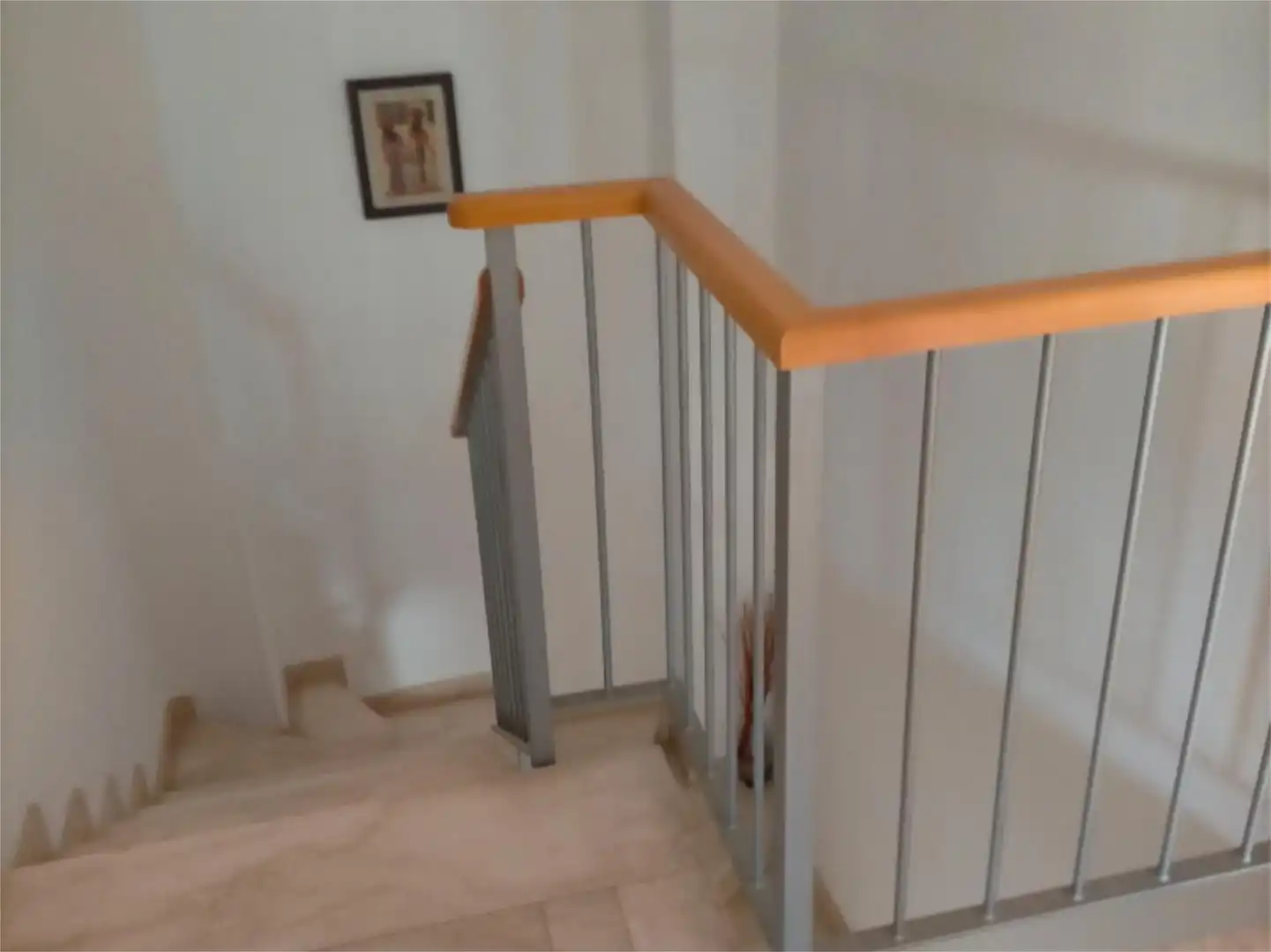 Flat for sale in Avinguda de la Constitució, 29, Park Nord - Casona Flat for sale in Gandia with Heating, Private garden and Terrace