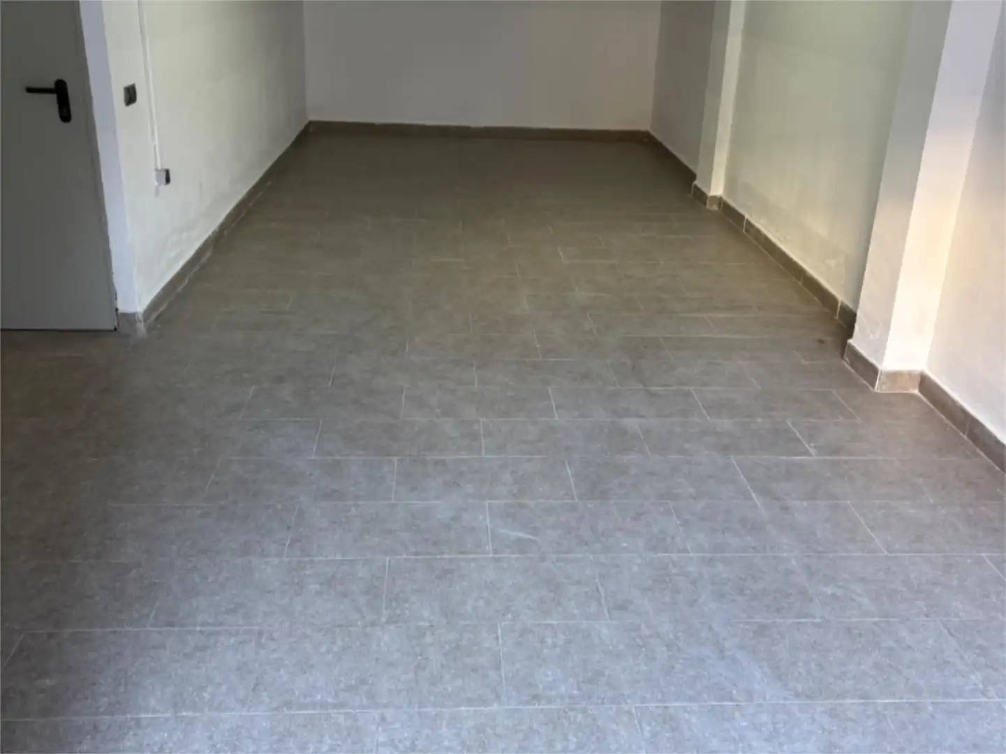Flat for sale in Avinguda de la Constitució, 29, Park Nord - Casona Flat for sale in Gandia with Heating, Private garden and Terrace