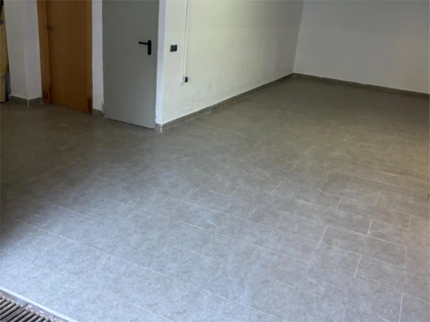Flat for sale in Avinguda de la Constitució, 29, Park Nord - Casona Flat for sale in Gandia with Heating, Private garden and Terrace