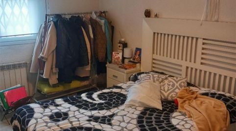 Photo 2 of Flat for sale in Calle de San Jaime, 52, Casco Histórico de Vallecas, Madrid Capital