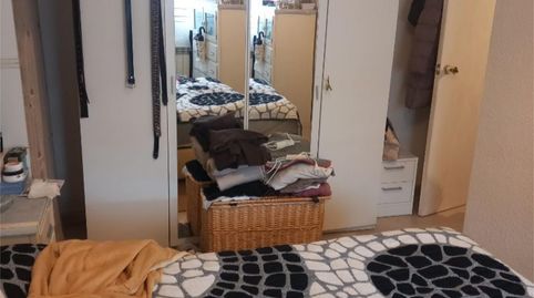 Photo 3 of Flat for sale in Calle de San Jaime, 52, Casco Histórico de Vallecas, Madrid Capital