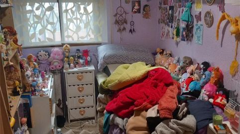 Photo 4 of Flat for sale in Calle de San Jaime, 52, Casco Histórico de Vallecas, Madrid Capital