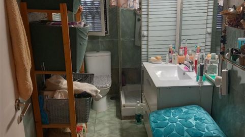 Photo 5 of Flat for sale in Calle de San Jaime, 52, Casco Histórico de Vallecas, Madrid Capital