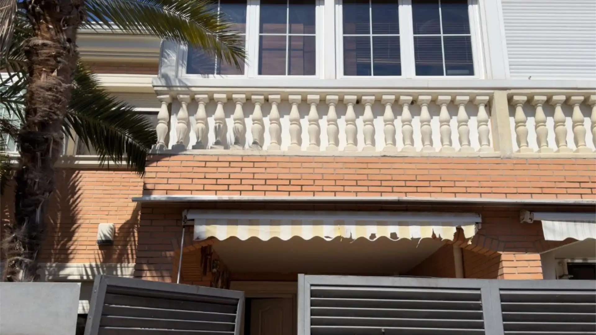 Houses for sale in Avenida España, 35, Villanueva de la Torre