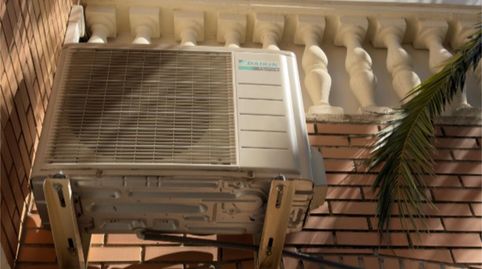 Photo 2 of Houses for sale in Avenida España, 35, Villanueva de la Torre, Guadalajara