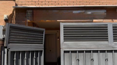 Photo 3 of Houses for sale in Avenida España, 35, Villanueva de la Torre, Guadalajara