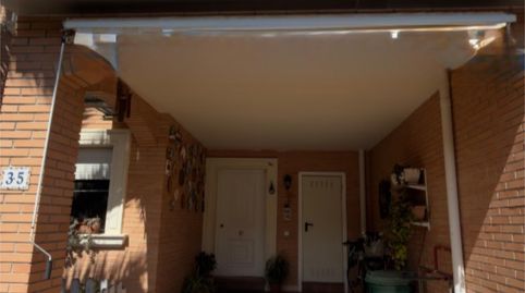 Photo 5 of Houses for sale in Avenida España, 35, Villanueva de la Torre, Guadalajara