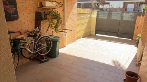 Photo 4 of Houses for sale in Avenida España, 35, Villanueva de la Torre, Guadalajara