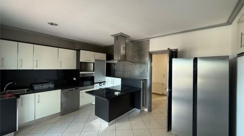 Foto 2 de Casa o chalet en venta en Sant Miquel de Fluvià, Girona