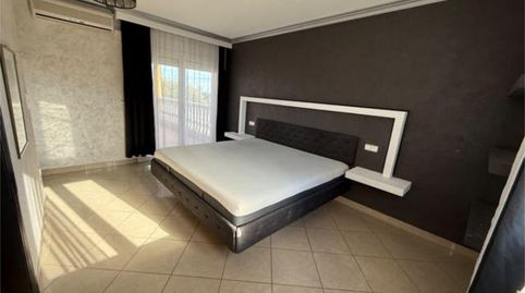 Foto 3 de Casa o chalet en venta en Sant Miquel de Fluvià, Girona