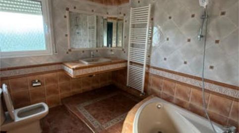 Foto 4 de Casa o chalet en venta en Sant Miquel de Fluvià, Girona