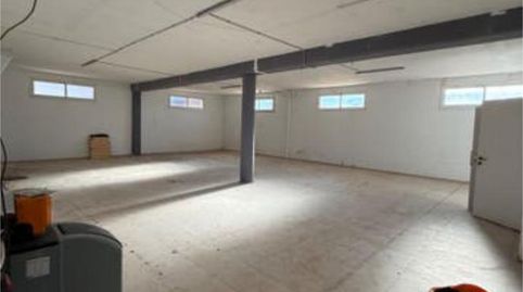 Foto 5 de Casa o chalet en venta en Sant Miquel de Fluvià, Girona