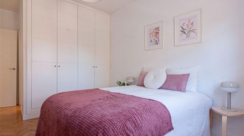 Foto 4 de Pis en venda a Calle Noray, 5, Alameda de Osuna, Madrid Capital