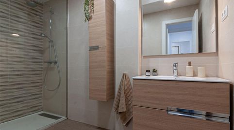 Foto 3 de Pis en venda a Calle Noray, 5, Alameda de Osuna, Madrid Capital