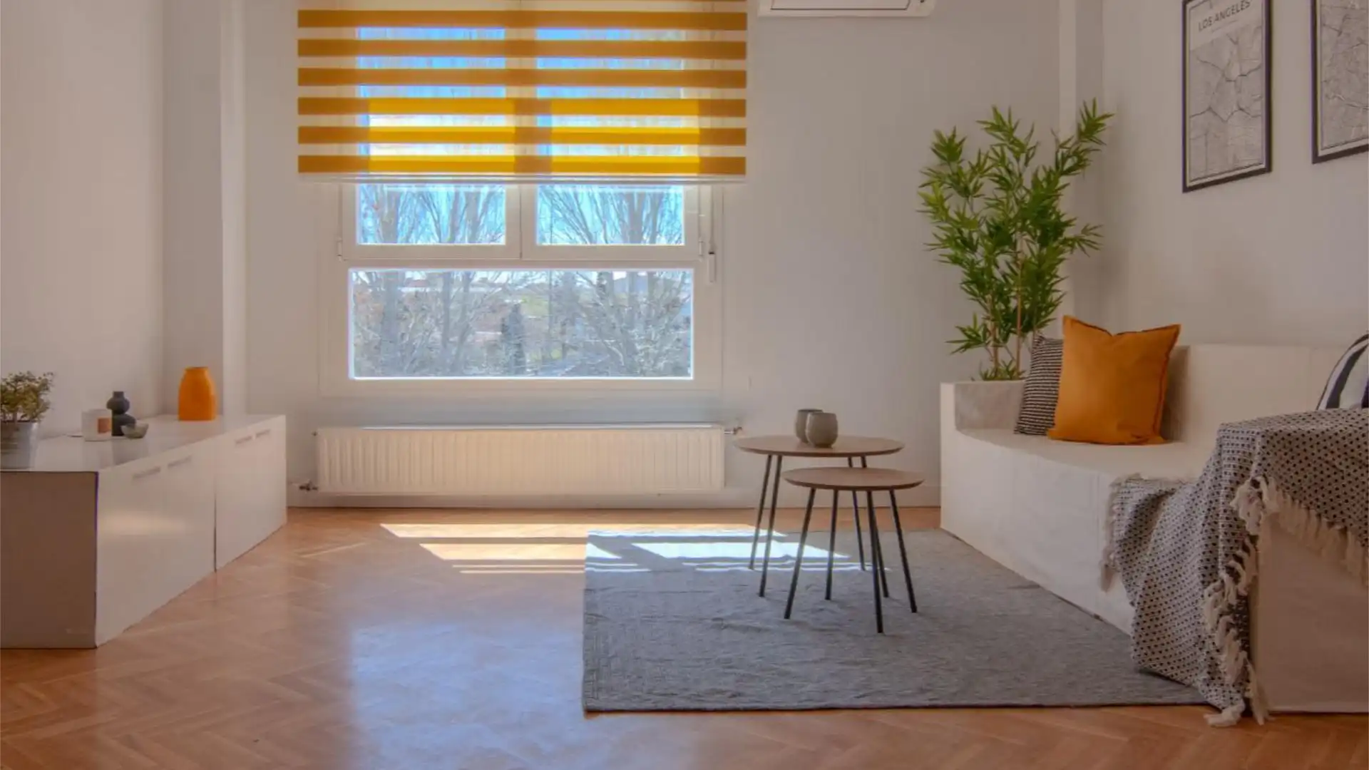 Pis en venda a Calle Noray, 5, Alameda de Osuna