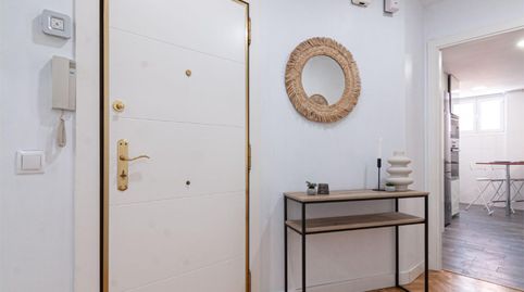 Foto 5 de Pis en venda a Calle Noray, 5, Alameda de Osuna, Madrid Capital