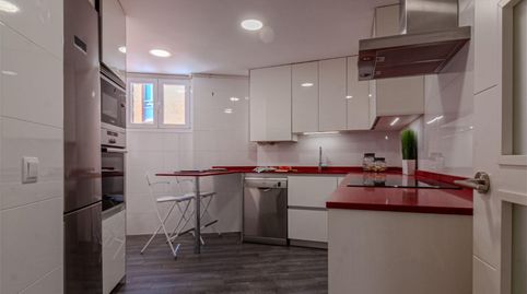 Foto 2 de Pis en venda a Calle Noray, 5, Alameda de Osuna, Madrid Capital