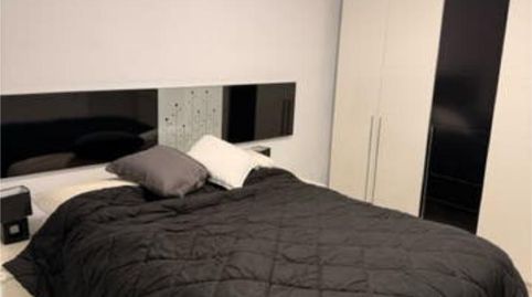 Apartamento de alquiler en Les Palmeres, Sueca - imagen 2 Foto 2 de Apartamento de alquiler en Les Palmeres, Sueca