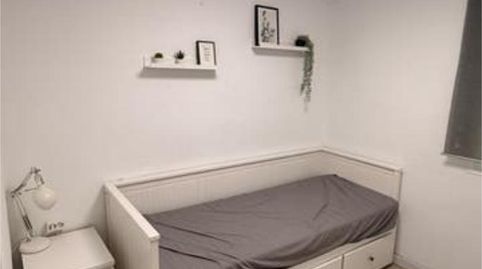 Apartamento de alquiler en Les Palmeres, Sueca - imagen 3 Foto 3 de Apartamento de alquiler en Les Palmeres, Sueca