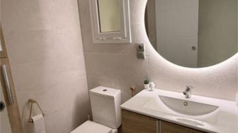 Apartamento de alquiler en Les Palmeres, Sueca - imagen 4 Foto 4 de Apartamento de alquiler en Les Palmeres, Sueca