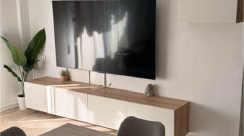 Apartamento de alquiler en Les Palmeres, Sueca - imagen 5 Foto 5 de Apartamento de alquiler en Les Palmeres, Sueca