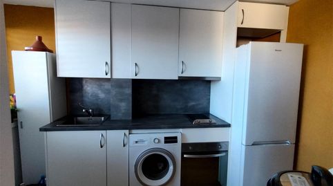 Foto 5 de Piso de alquiler en Avenida de las Suertes, 55g, Ensanche de Vallecas - La Gavia, Madrid Capital