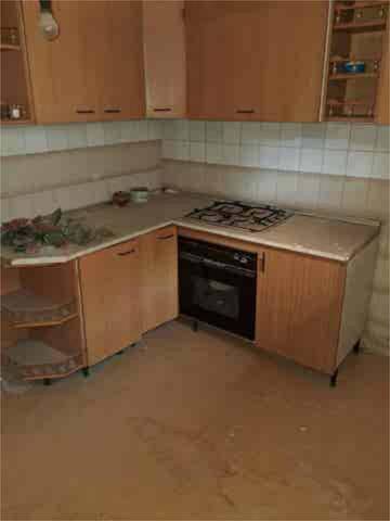 Casa-chalet en Venta en Santo Tomé