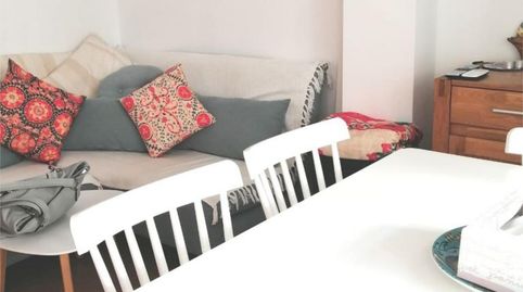 Foto 2 de Piso en venta en Calle Jazmin, 2, Rubite, Granada