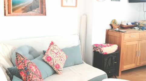 Foto 3 de Piso en venta en Calle Jazmin, 2, Rubite, Granada