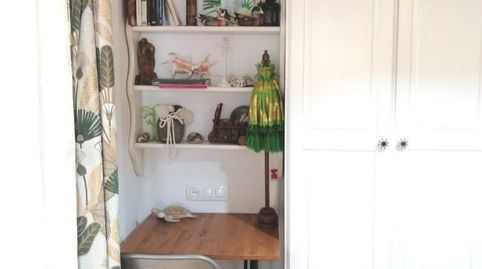 Foto 5 de Piso en venta en Calle Jazmin, 2, Rubite, Granada