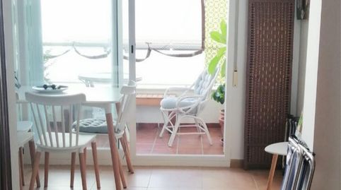 Foto 4 de Piso en venta en Calle Jazmin, 2, Rubite, Granada