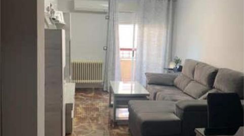 Photo 2 of Flat for sale in Valdeastillas - Fuentezuelas, Jaén Capital